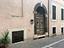 Immagine 29