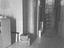 Immagine 12