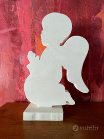 Creazioni in legno, idee r e g a l o, bellissime