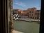 Immagine 9