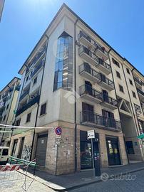 LOFT A AVELLINO