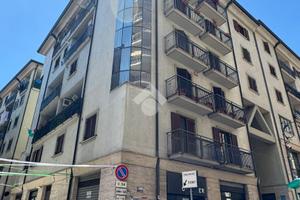 LOFT A AVELLINO