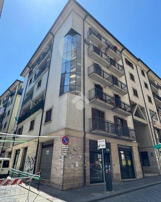 LOFT A AVELLINO