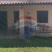 Villa a schiera - Marsala