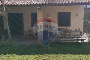 Villa a schiera - Marsala