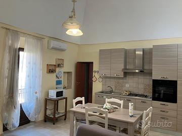 appartamento a Talsano