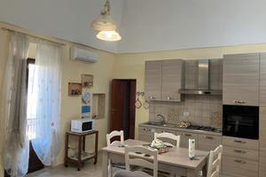 appartamento a Talsano