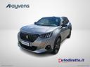 peugeot-2008-puretech-130-eat8-s-s-gt-line