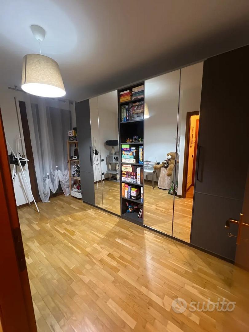 Apartment in Camponogara - Vista 6