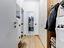 Immagine 15