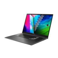 ASUS Vivobook Pro 16X OLED 4K I7 3050TI