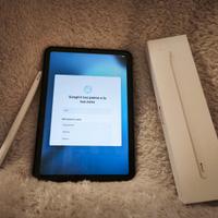 IPad Mini (6a generazione) Wi-Fi + Cellulare