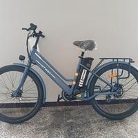 E-Bike nuove diversi modelli! Pronta consegna