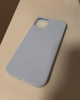Cover iphone 14