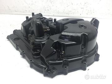 YAMAHA T-MAX XP 500 CARTER COPERCHIO STATORE VOLAN