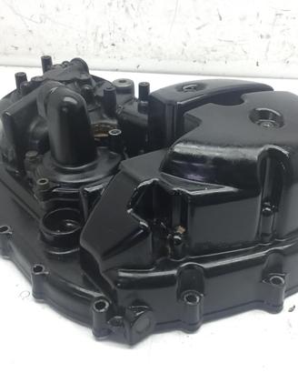 YAMAHA T-MAX XP 500 CARTER COPERCHIO STATORE VOLAN