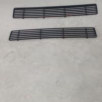 GRIGLIE COFANO DELTA INTEGRALE 16V