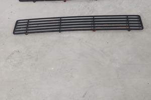 GRIGLIE COFANO DELTA INTEGRALE 16V