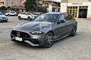 mercedes-c-43-amg-4matic-mild-hybrid-s-w-premium