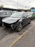 ricambi-citroen-ds4-1-6-diesel-2014