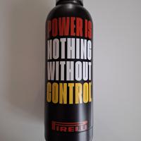 Thermos Pirelli