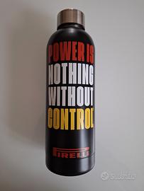 Thermos Pirelli