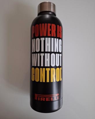 Thermos Pirelli