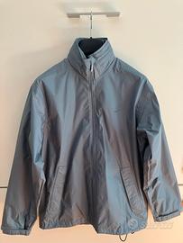 Giacca impermeabile Nike