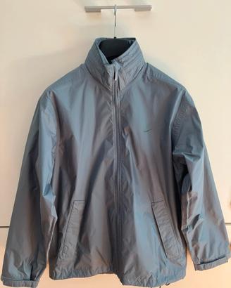 Giacca impermeabile Nike