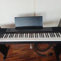 pianola 