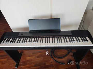 pianola 