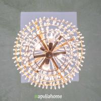 Antica dimora Palazzo del Corso