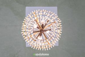 Antica dimora Palazzo del Corso