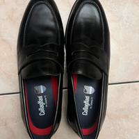 Scarpe FC Catania ufficiali TG.45