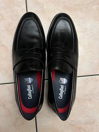 Scarpe FC Catania ufficiali TG.45