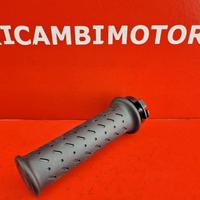 MANOPOLA DX BMW C1 125 200