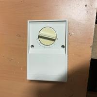 Ventilatore a soffitto