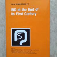 IBD at the End of Its First Century2000th Edition