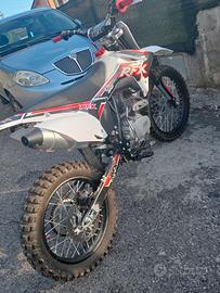 Motocross
