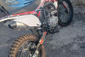 Motocross