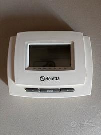 Cronotermostato RC05 Beretta