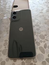 smartphone motorola