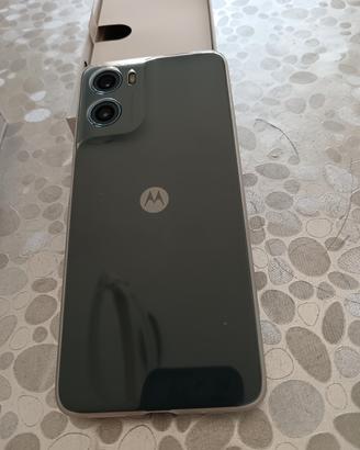 smartphone motorola