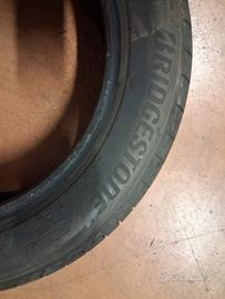 2 GOMME USATE ESTIVO 1855515 - CP64819346