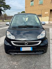 smart forTwo 1.0 mhd Passion 71cv FL