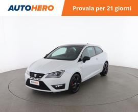 SEAT Ibiza HS04794
