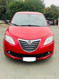 Lancia Ypsilon 0.9 TwinAir 85 CV 5 porte S&S DFN P