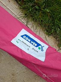 Tendalino Conver Creta taglia 5