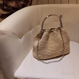 borsa donna