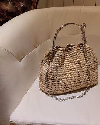 borsa donna